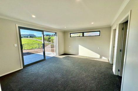 Photo of property in 24 Ryburn Road, Ohaupo, 3883