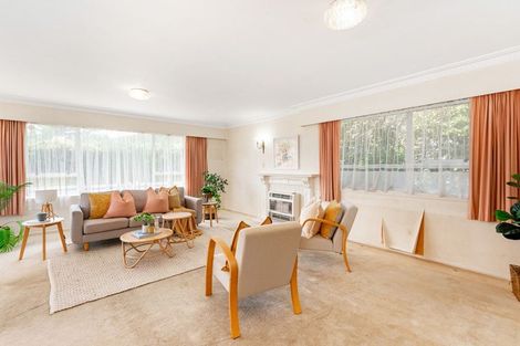 Photo of property in 244b Waiwhetu Road, Waterloo, Lower Hutt, 5011