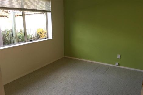 Photo of property in 16 Murray Court, Paraparaumu Beach, Paraparaumu, 5032