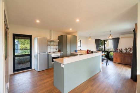 Photo of property in 237 Depot Road, Burnt Hill, Oxford, 7495