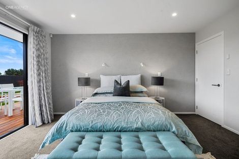 Photo of property in 7 Oakville Close, Rangiora, 7400