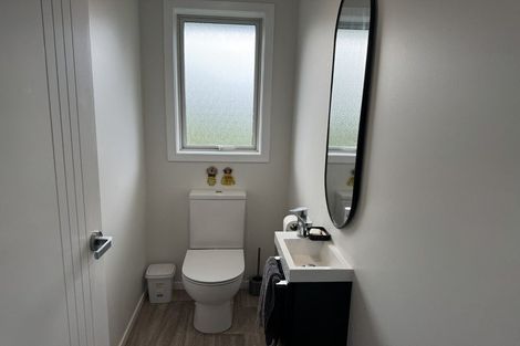 Photo of property in 6 Koromiko Lane, Kihikihi, Te Awamutu, 3800