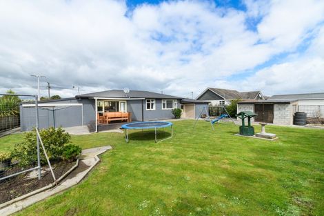 Photo of property in 76 Monmouth Street, Feilding, 4702