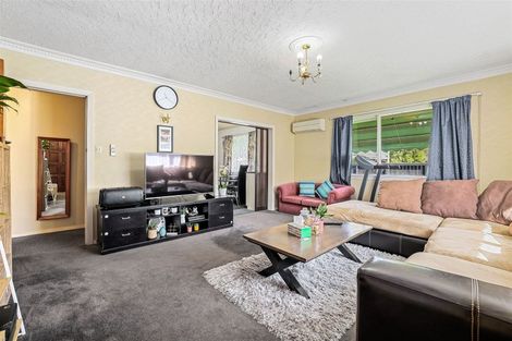 Photo of property in 224 Waimairi Road, Ilam, Christchurch, 8041