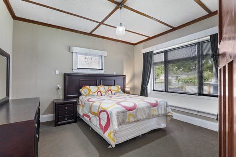 Photo of property in 10 Percy Avenue, Stratford, 4332