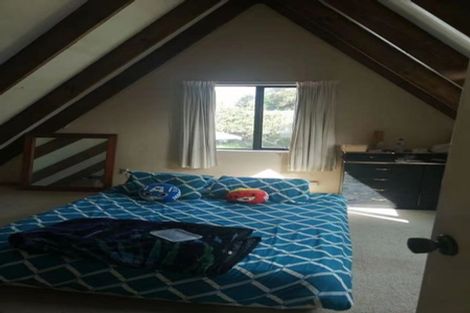 Photo of property in 2/29 Gray Avenue, Mangere East, Auckland, 2024