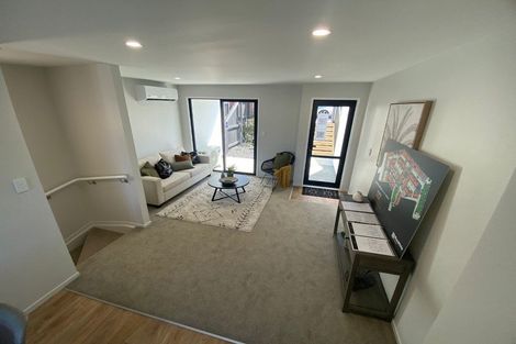 Photo of property in 50 Tukari Lane, Mangere Bridge, Auckland, 2022