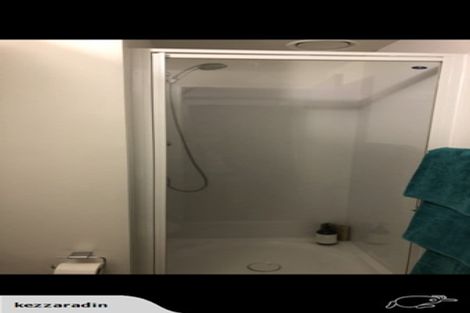 Photo of property in Dual Apartments, 108/142u Vivian Street, Te Aro, Wellington, 6011
