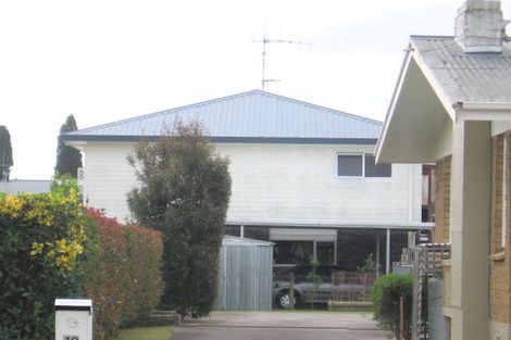 Photo of property in 10b Roderick Street, Otumoetai, Tauranga, 3110