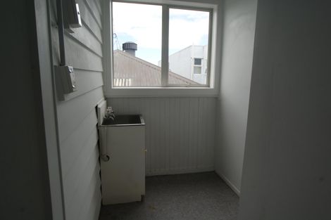 Photo of property in 1/5 Campbell Road, Takapuna, Auckland, 0622