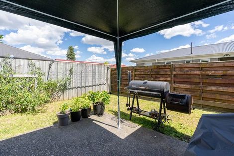 Photo of property in 45u2 Tramway Road, Enderley, Hamilton, 3214