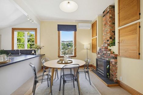 Photo of property in 11 Taft Street, Brooklyn, Wellington, 6021