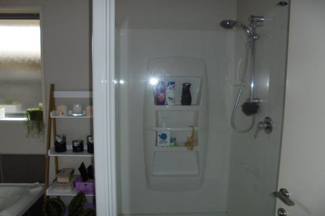 Photo of property in 50 Brookwater Avenue, Northwood, Christchurch, 8051