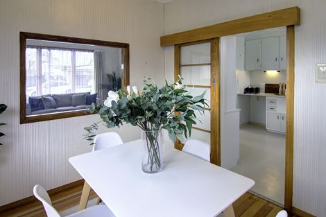 Photo of property in 60 Kuripuni Street, Kuripuni, Masterton, 5810