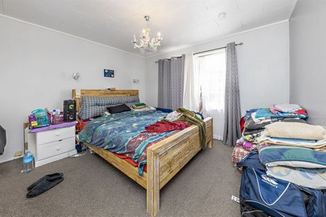 Photo of property in 24 Carter Place, Manurewa, Auckland, 2102