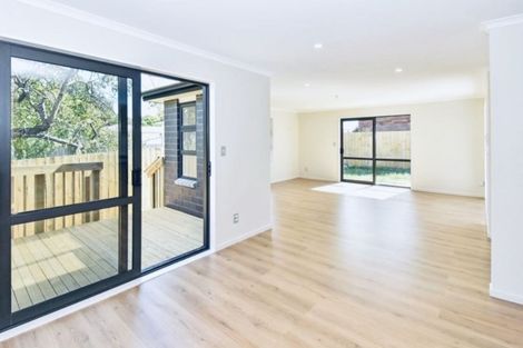 Photo of property in 19a Surrey Street, Hawera, 4610