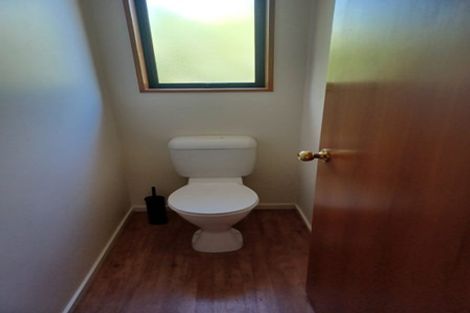 Photo of property in 12a Prossers Road, Saint Martins, Christchurch, 8022