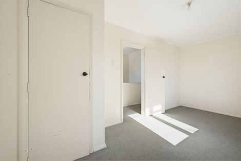 Photo of property in 2/38 Wordsworth Crescent, Maraenui, Napier, 4110