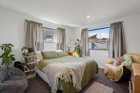 Photo of property in 13-13a Peppercorn Terrace, Lower Shotover, Queenstown, 9304
