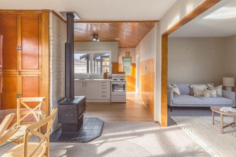 Photo of property in 20 Tilford Street, Woolston, Christchurch, 8062