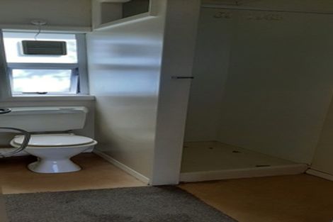 Photo of property in Avon Apartments, 11/313u The Terrace, Te Aro, Wellington, 6011