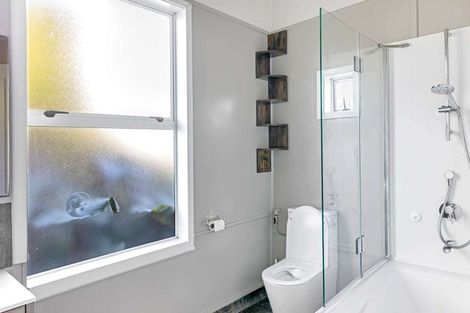 Photo of property in 164 Derby Street, Westport, 7825