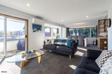 Photo of property in 95 Mcdougall Street, Wanaka, 9305