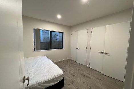 Photo of property in 10 Hauhake Road, Flat Bush, Auckland, 2019