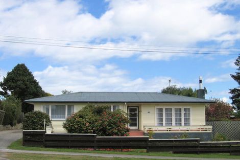 Photo of property in 178 Taharepa Road, Tauhara, Taupo, 3330