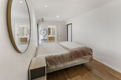 Photo of property in 12 Woodford Lane, Stoke, Nelson, 7011