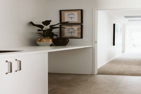 Photo of property in 85 Maru Terrace, Wharewaka, 3330