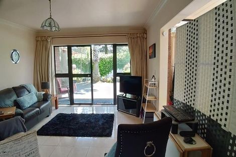 Photo of property in 2/13 Sidmouth Street, Mairangi Bay, Auckland, 0630