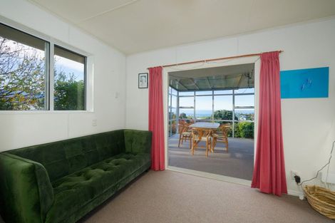 Photo of property in 282 Scarborough Street, Kaikoura, 7300