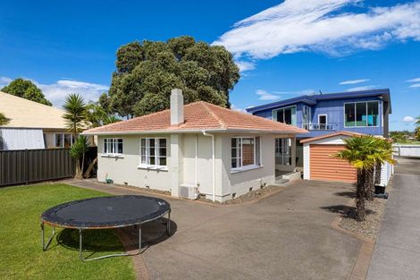 Photo of property in 88 Mcalister Street, Whakatane, 3120