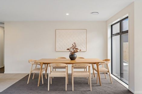 Photo of property in 100 Wairakei Road, Bryndwr, Christchurch, 8052