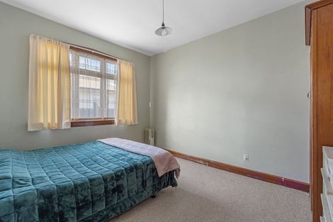 Photo of property in 33 Diamond Avenue, Spreydon, Christchurch, 8024