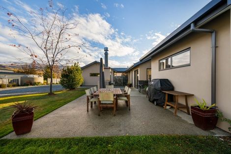 Photo of property in 96 Mcintosh Road, Blackmans, Alexandra, 9391