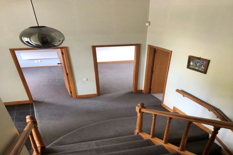Photo of property in 99 Dillons Point Road, Islington, Blenheim, 7273