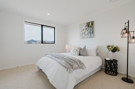 Photo of property in 733 Collinson Street, Pirongia, 3802