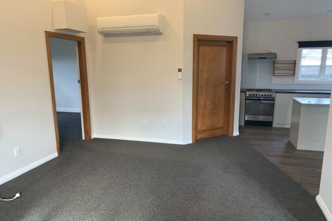 Photo of property in 409 Main Road North, Redwood, Christchurch, 8051