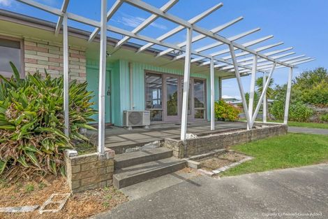 Photo of property in 8 Kauri Street, Taradale, Napier, 4112