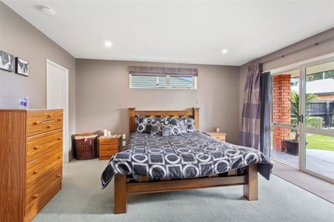 Photo of property in 97 Robert Coup Road, Kaiapoi, 7630