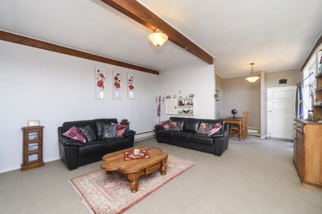 Photo of property in 65 Skerman Street, Marton, 4710