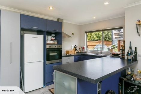 Photo of property in 63 Kaihua Road, Nukuhau, Taupo, 3330