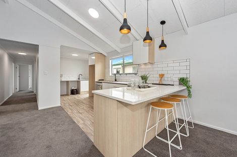 Photo of property in 102a Cook Street, Hamilton East, Hamilton, 3216