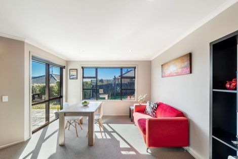 Photo of property in 54a Hunter Avenue, Richmond, 7020