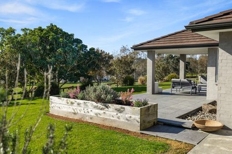Photo of property in 141 Lennon Access Road, Stillwater, Silverdale, 0993