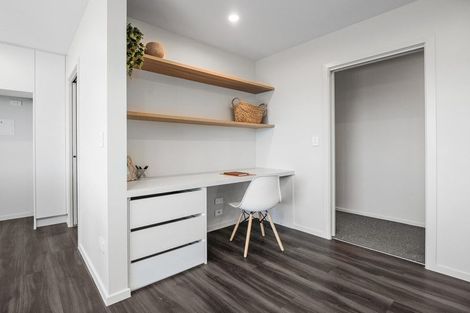 Photo of property in 20 Fairmaid Street, Lincoln, 7608