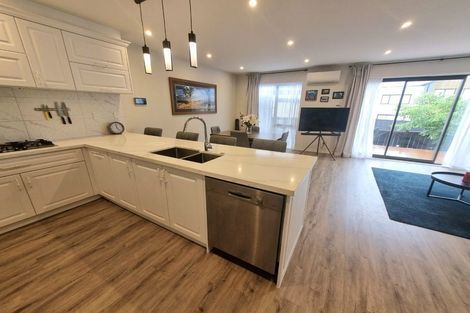 Photo of property in 72 Joshua Carder Drive, Hobsonville, Auckland, 0616