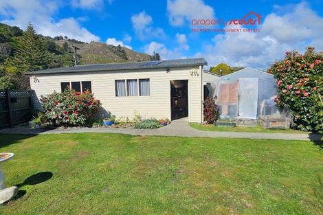 Photo of property in 62 Elizabeth Street, Waikanae, 5036